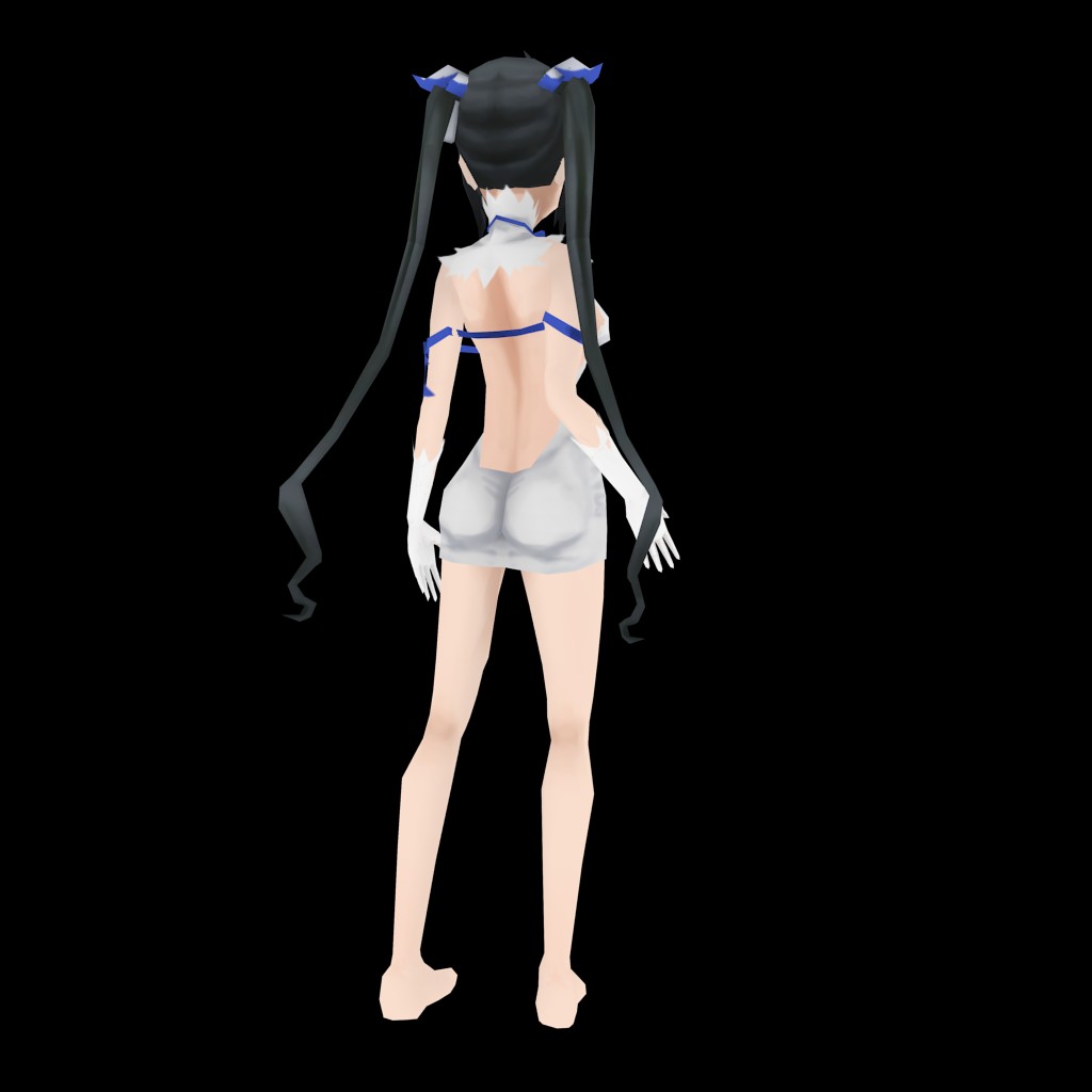 Hestia preview image 3
